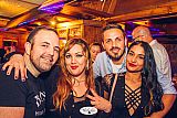 Friday Beats 27.05.2022