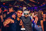 Friday Beats 27.05.2022