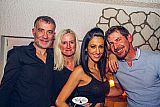 Friday Beats 27.05.2022