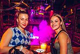 Friday Beats 27.05.2022