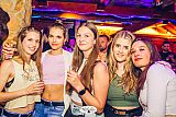 Friday Beats 27.05.2022