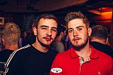 Friday Beats 27.05.2022