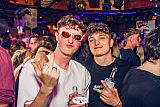 Friday Beats 27.05.2022