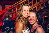 Friday Beats 27.05.2022