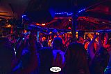 Friday Beats 27.05.2022