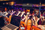 Friday Beats 27.05.2022