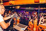 Friday Beats 27.05.2022
