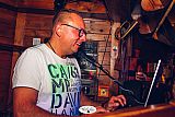 Friday Beats 27.05.2022