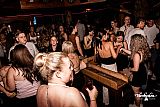 Friday Beats 29.05.26