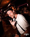 Friday Beats 29.05.26