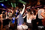 Friday Beats 29.05.26