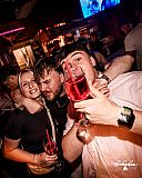 Friday Beats 29.05.26