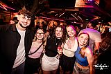 Friday Beats 29.05.26