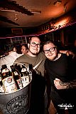 Friday Beats 29.05.26