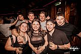 Friday Beats 29.05.26