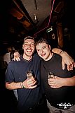 Friday Beats 29.05.26