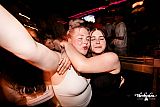 Friday Beats 29.05.26