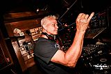 Friday Beats 29.05.26