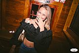Friday Beats 29.12.2023