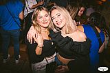 Friday Beats 29.12.2023