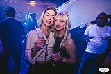 Friday Beats 29.12.2023