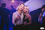 Friday Beats 29.12.2023