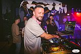 Friday Beats 29.12.2023