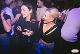 Friday Beats 29.12.2023