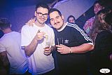 Friday Beats 29.12.2023