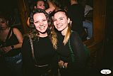 Friday Beats 29.12.2023