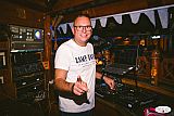 Friday Beats 29.12.2023