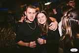 Friday Beats 29.12.2023