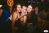 Friday Beats 29.12.2023