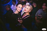 Friday Beats 29.12.2023