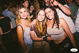 Friday Beats 31.05.2024
