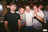 Friday Beats 31.05.2024