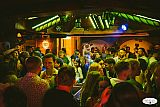 Friday Beats 31.05.2024