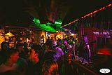 Friday Beats 31.05.2024