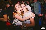 Friday Beats 31.05.2024