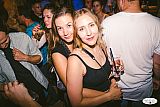 Friday Beats 31.05.2024