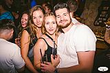 Friday Beats 31.05.2024