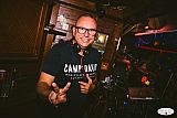 Friday Beats 31.05.2024