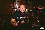 Friday Beats 31.05.2024