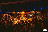 Friday Beats 31.05.2024