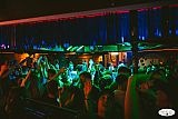 Friday Beats 31.05.2024