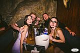 Friday Beats 31.05.2024