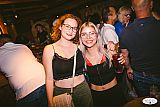 Friday Beats 31.05.2024