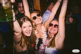 Friday Beats 31.05.2024