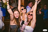 Friday Beats 31.05.2024