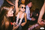 Friday Beats 31.05.2024